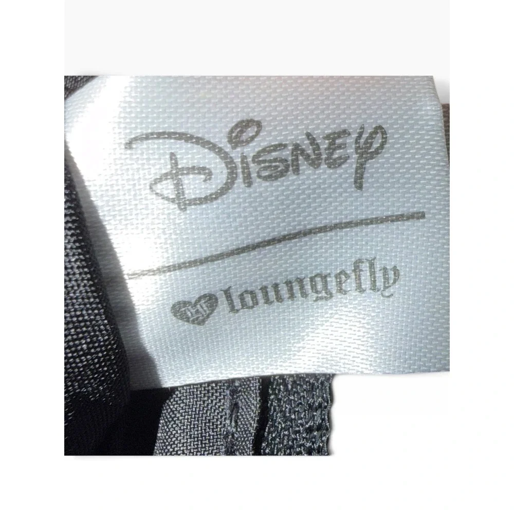 Disney Loungefly disney loungefly